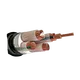 YJV电力电缆